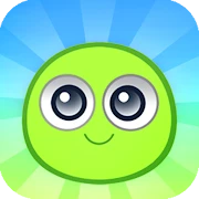 My Chu - Virtual Pet Mod Apk 1.2.6 