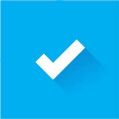 PopToDo : To-do, Checklist Mod Apk [Remove ads][Unlocked][Premium]