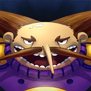 Beat Workers Mod Apk [Patched][Full]