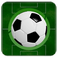 Brasfoot Mod Apk [Unlimited money][Premium]