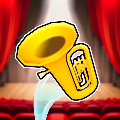 Hole and Give Mod Apk [Remove ads][Mod speed]
