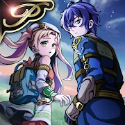 [Premium] RPG Sword of Elpisia Mod Apk 1.1.7 [ممتلئ]