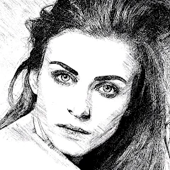 Sketch Master HD Mod Apk [Paid for free][Free purchase]
