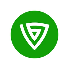 Browsec: Fast Secure VPN Proxy Mod Apk 5.106 [مفتوحة][علاوة]