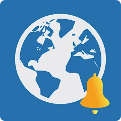 Ultimate GPS Alarm Mod Apk [Paid for free][Free purchase]