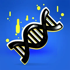 EVO Mod Apk [Remove ads][Mod speed]