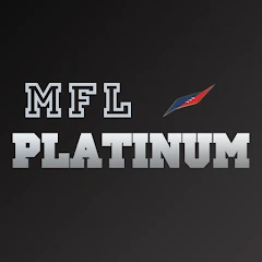 MFL Platinum Mod Apk [Free purchase][Mod speed]