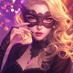 Hot Girl：Juego de Disparos