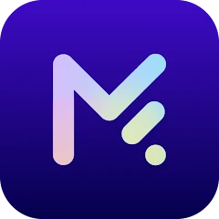 MyEdit: AI Image Generator Mod Apk [Unlocked][Premium]