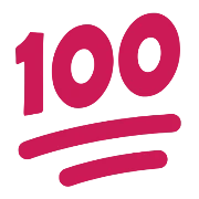 IV: 100% Mod Apk [Remove ads][Mod speed]