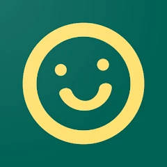 Kluto Mod Apk [Mod speed]