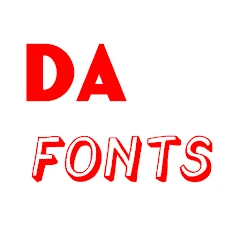 DaFonts - Fonts Installer Mod Apk [Remove ads]