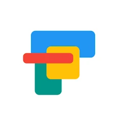 Total Launcher Mod Apk 3.3.8 [Unlocked][Premium]