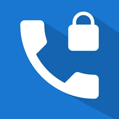 Calls Blocker Mod Apk [Unlocked]