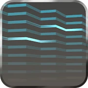 Lines Live Wallpaper Mod apk