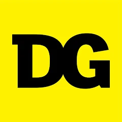 Dollar General-Digital Coupons Mod Apk [Remove ads][Mod speed]