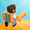 Sea Lords Mod