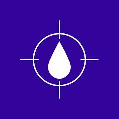 LAST-Lottery All Sambad Today Mod Apk [Remove ads][Mod speed]