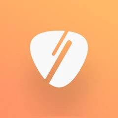 Inure App Manager (Trial) Mod