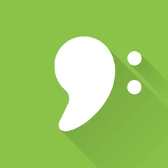 Perfect Ear: Music & Rhythm Mod Apk [Full]