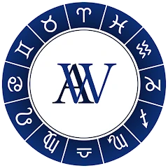 Horoscopes Astrology AstroWorx Mod Apk [Paid for free][Free purchase]