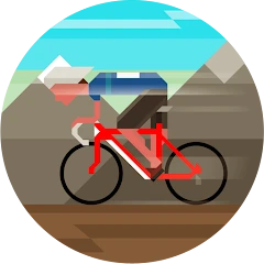 BikeComputer Pro Mod Apk [Paid for free][Free purchase]