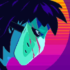 Party Hard Go Mod Apk [Paid for free][Free purchase][Mod Menu]