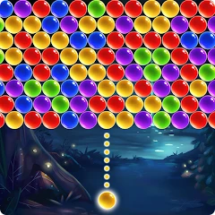 Bubbles Fairy Craft Mod Apk 5.5 [Unlimited money]