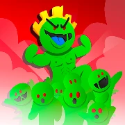 Riot Z Mod Apk 0.4.2 [ازالة الاعلانات][Mod Menu]