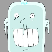 Frizor - app for freezor Mod Apk [Unlocked][Premium]