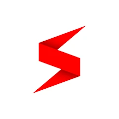 Soul Browser Mod Apk [Remove ads][Optimized]