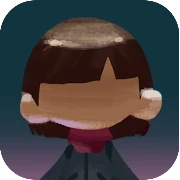 Within Mod Apk [Unlimited money]