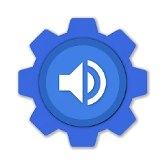 Precise Volume 2.0 + Equalizer Mod Apk [Unlocked][Premium]