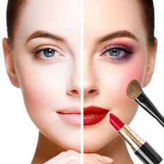 Beauty Makeup Photo Editor Mod Apk [Remove ads][Mod speed]