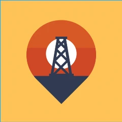 Wellsite Navigator Mod Apk [Paid for free][Free purchase]