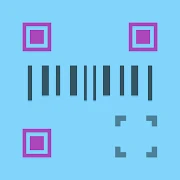 Barquode: Barcode & QR Scanner Mod Apk [Unlocked][Pro]