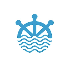 Ship Doc Mod Apk 1.0.1 [Desbloqueado]