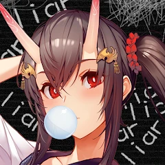 Evertale Mod Apk [Unlimited money][Free purchase][Full]