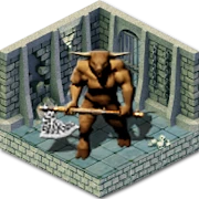 Exiled Kingdoms - Full Mod Apk [Unlimited money]