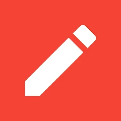 D Notes - notes and lists Mod Apk [Unlocked][Premium]