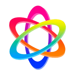 Atomus 3D Mod Apk [Unlocked]