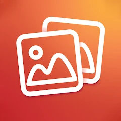 Image Combiner & Editor Mod Apk [Paid for free][Unlocked][Premium]