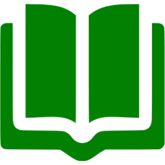 Programming Books Mod Apk [Remove ads][Mod speed]