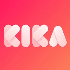 KiKaNovel - Read & Write Story Mod Apk [Free purchase][Mod speed]
