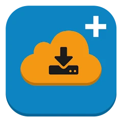 1DM+: Browser & Video Download Mod Apk [Paid for free][Patched]