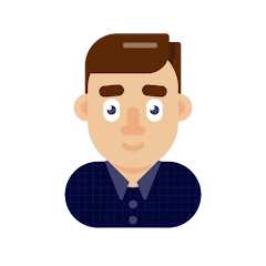 HistóriApp Mod Apk [Remove ads][Mod speed]