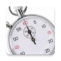 Timer - Time management Mod Apk [Remove ads][Mod speed]
