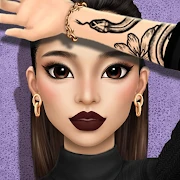 Glamm'd - Moda e estilo Mod Apk [Dinheiro infinito]