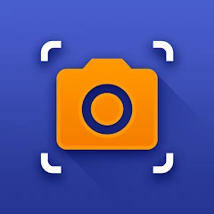 Screenshot Mod Apk [Paid for free][Free purchase]