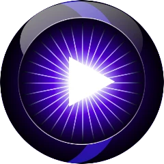 Video Player All Format Mod Apk [Unlocked][Premium]